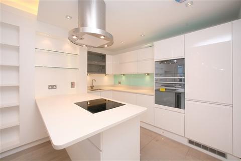 2 bedroom property for sale, Belsize Park , Belsize Park