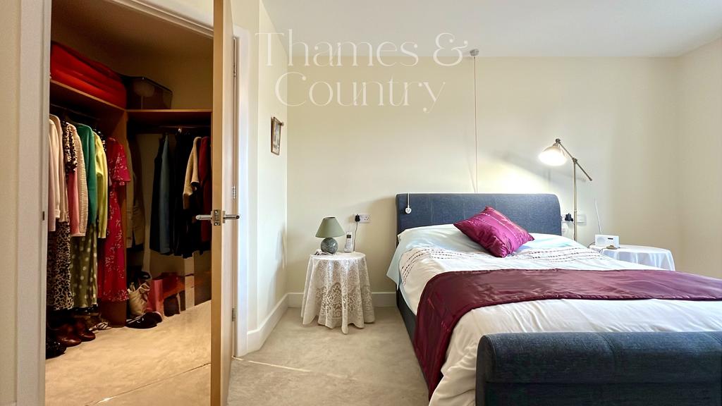 Bedroom1