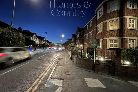 undefined, Swift House, Maidenhead SL6