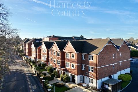 undefined, Swift House, Maidenhead SL6