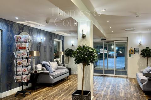 undefined, Swift House, Maidenhead SL6