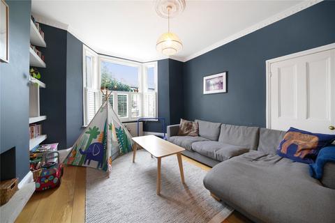 undefined, Kingswood Road, London, SE20