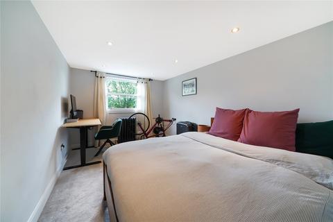 undefined, Kingswood Road, London, SE20