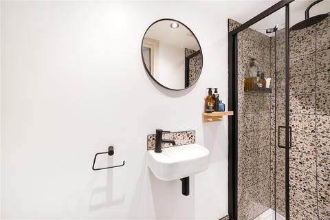 undefined, Kingswood Road, London, SE20