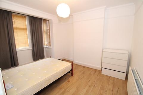 undefined, Doverfield Road, London, SW2