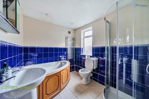 3 bedroom semi-detached house for sale, Bensham Grove, Thornton Heath, CR7