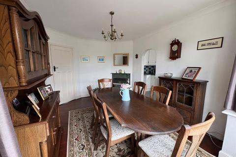 2 bedroom bungalow for sale, Springfield Avenue, St. Michaels, Tenterden, Kent, TN30
