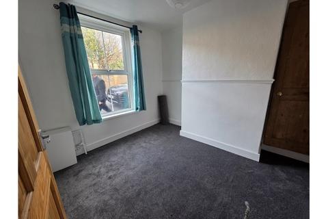 undefined, South Street, Taunton, TA1