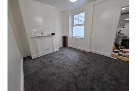undefined, South Street, Taunton, TA1