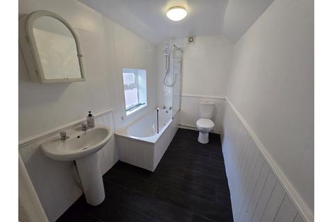 undefined, South Street, Taunton, TA1