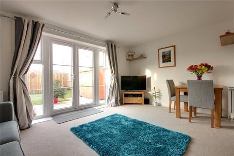 3 bedroom semi-detached house for sale, Nevis Walk, Thornaby
