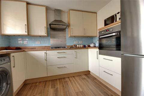 3 bedroom semi-detached house for sale, Nevis Walk, Thornaby