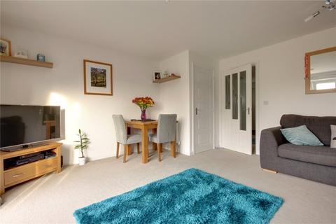 3 bedroom semi-detached house for sale, Nevis Walk, Thornaby