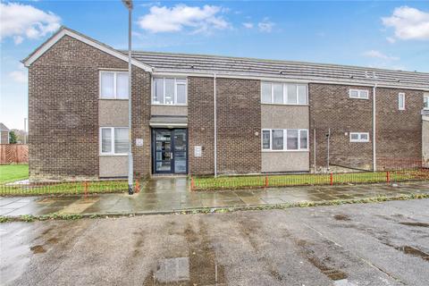 undefined, Lancaster Way, Thornaby