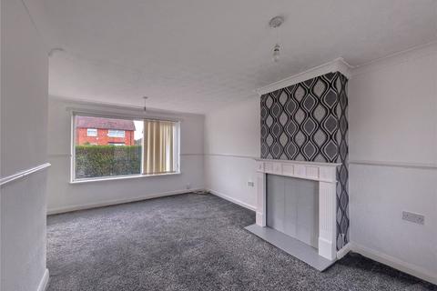 undefined, Homerton Road, Middlesbrough