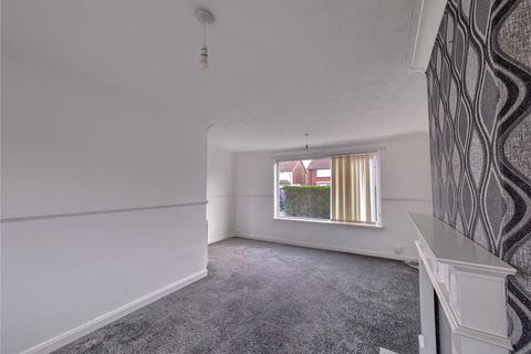 undefined, Homerton Road, Middlesbrough