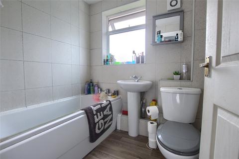 12 Barnard Court, Middlesbrough, TS4 2XL