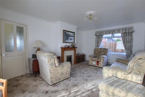 undefined, Sunningdale Road, Middlesbrough