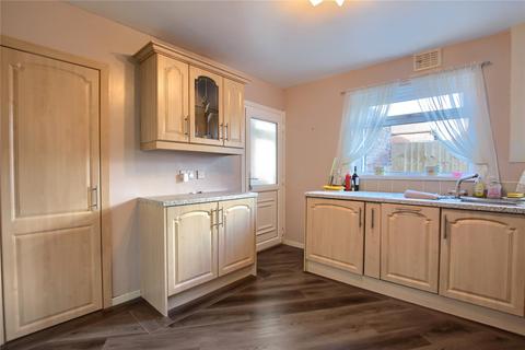 undefined, Sunningdale Road, Middlesbrough