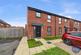 Primrose Road, Redcar