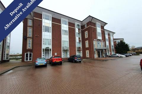 undefined, Thornaby Place, Thornaby
