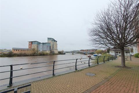 undefined, Thornaby Place, Thornaby