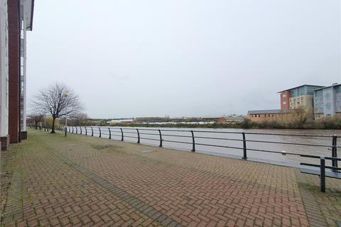 undefined, Thornaby Place, Thornaby