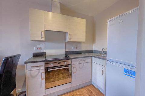 undefined, Newport House, Thornaby Place, Thornaby