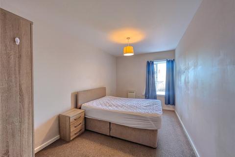 undefined, Newport House, Thornaby Place, Thornaby