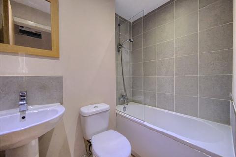 undefined, Newport House, Thornaby Place, Thornaby
