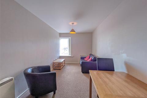 undefined, Newport House, Thornaby Place, Thornaby