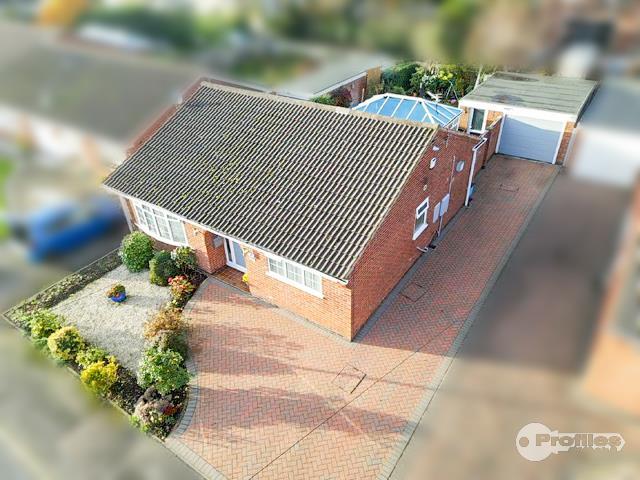 AERIAL.jpg