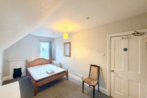 undefined, Ipswich IP3
