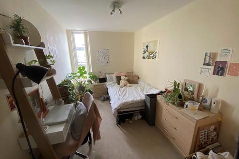 undefined, Watkin Road, Leicester, LE2