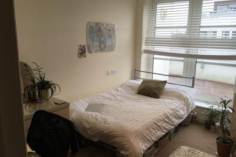 undefined, Watkin Road, Leicester, LE2