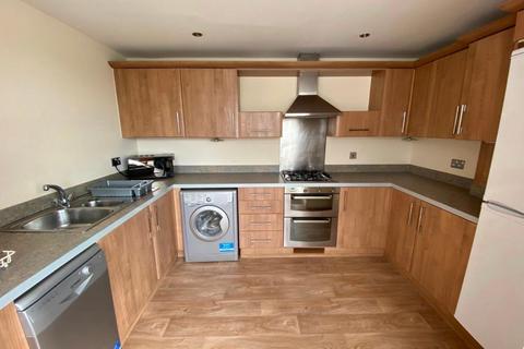 undefined, Watkin Road, Leicester, LE2