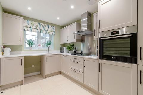 undefined, Plot 192, The Heron at Hay Meadows, off London Road LE67