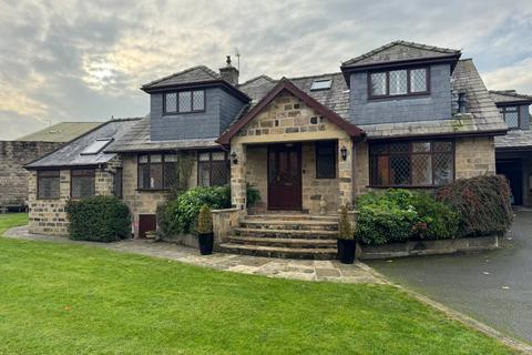 undefined, Grayston Plain Lane, Hampsthwaite, Harrogate, North Yorkshire, HG3