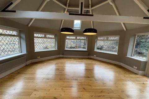 undefined, Grayston Plain Lane, Hampsthwaite, Harrogate, North Yorkshire, HG3