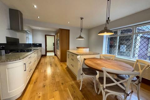 undefined, Grayston Plain Lane, Hampsthwaite, Harrogate, North Yorkshire, HG3