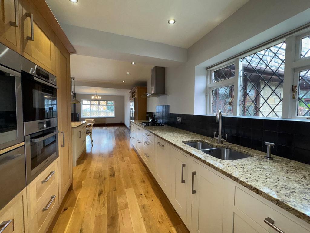 Picture No. 24