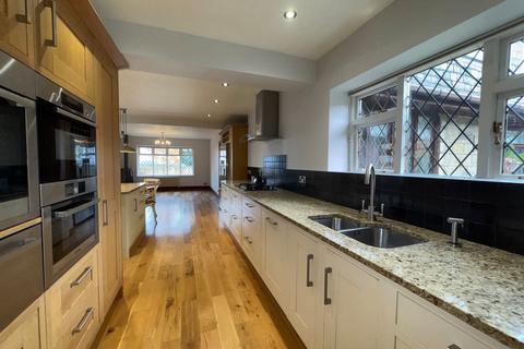 undefined, Grayston Plain Lane, Hampsthwaite, Harrogate, North Yorkshire, HG3
