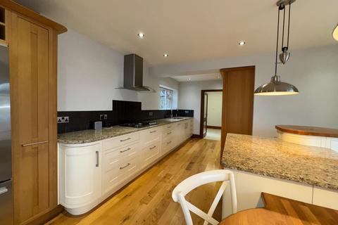 undefined, Grayston Plain Lane, Hampsthwaite, Harrogate, North Yorkshire, HG3