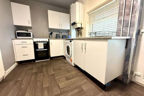 2 bedroom end of terrace house to rent, Wyndshiels, Birmingham B46
