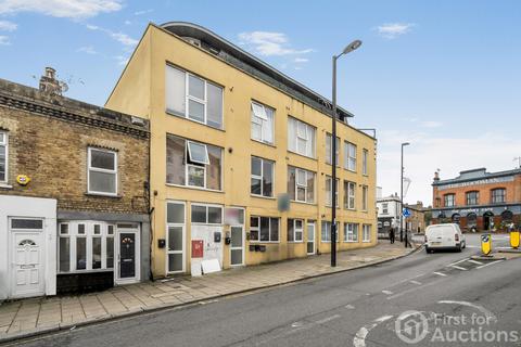 2 bedroom apartment for sale, Dartmouth Road, Sydenham, London