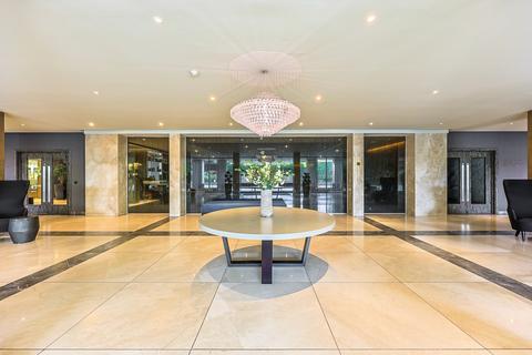 1 bedroom apartment for sale, Fulham Reach, Hammersmith, W6