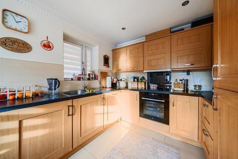 3 bedroom end of terrace house for sale, Vauxhall Way, Bedfordshire LU6