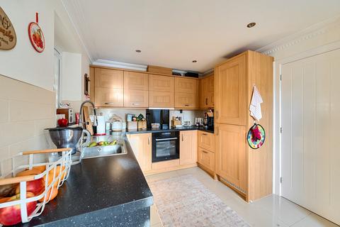 3 bedroom end of terrace house for sale, Vauxhall Way, Bedfordshire LU6