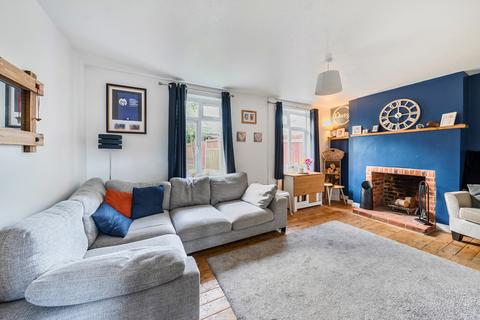 undefined, Hambling Place, Bedfordshire LU6