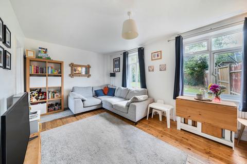 undefined, Hambling Place, Bedfordshire LU6
